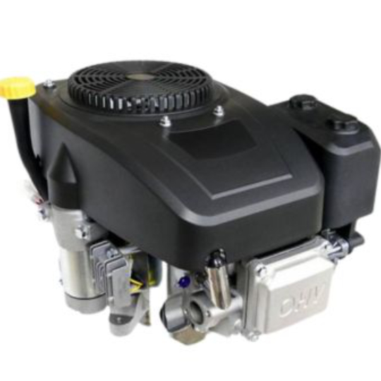 ML352P2580
